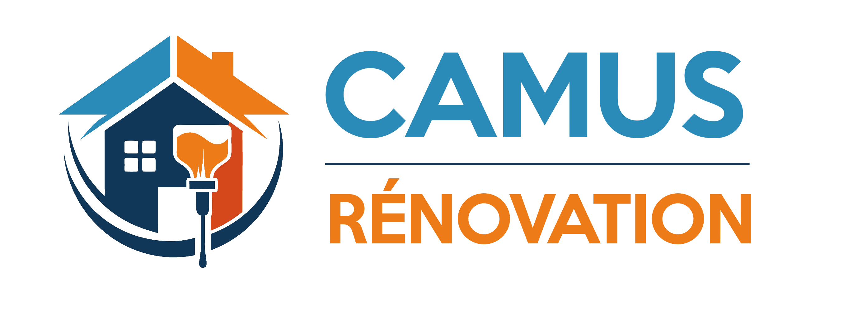 Camus Rénovation